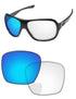 Blue-Shield-Photochromic