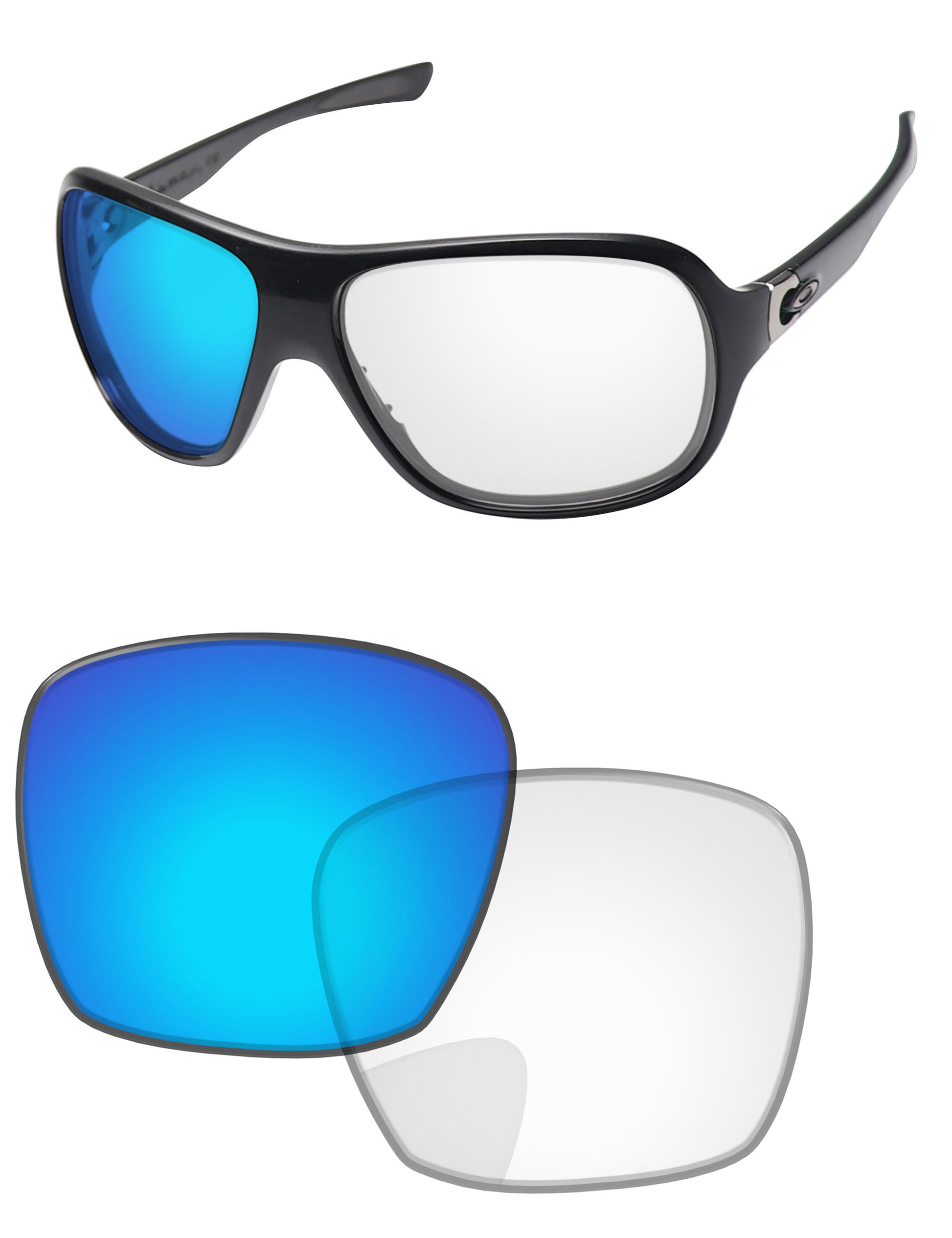 Blue-Shield-Photochromic