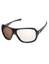 Brown-Photochromic