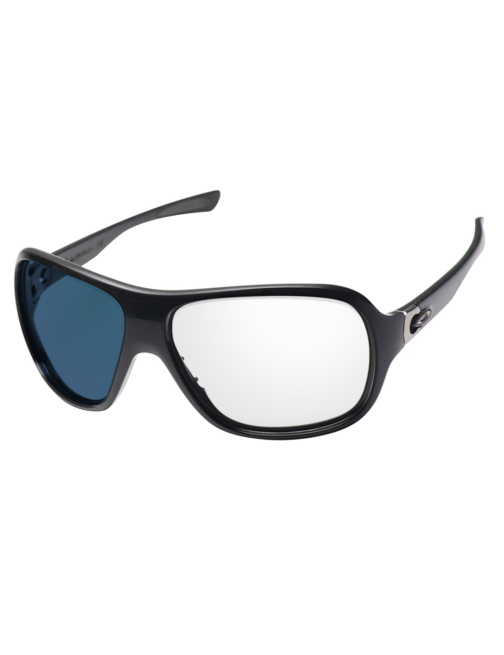 Adapt-Blue-Photochromic
