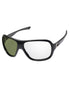 Adapt-Green-Photochromic