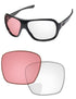 Adapt-Pink-Photochromic