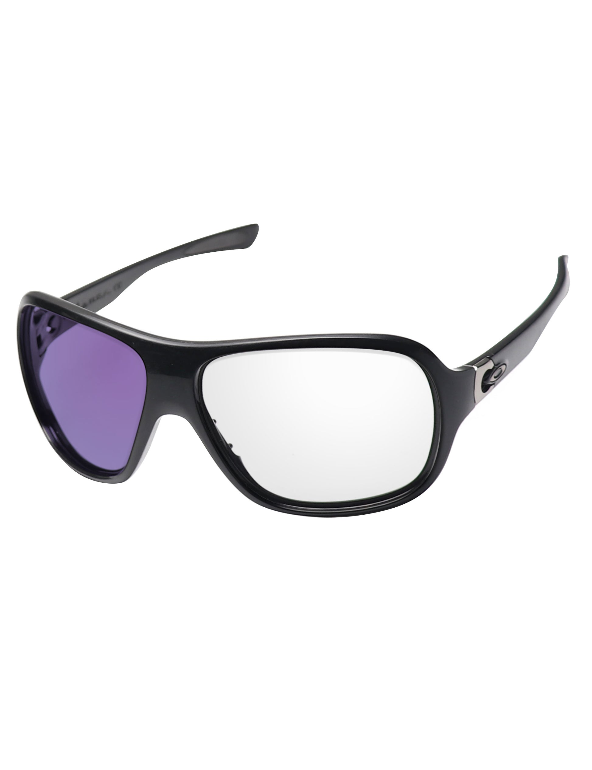 Adapt-Purple-Photochromic