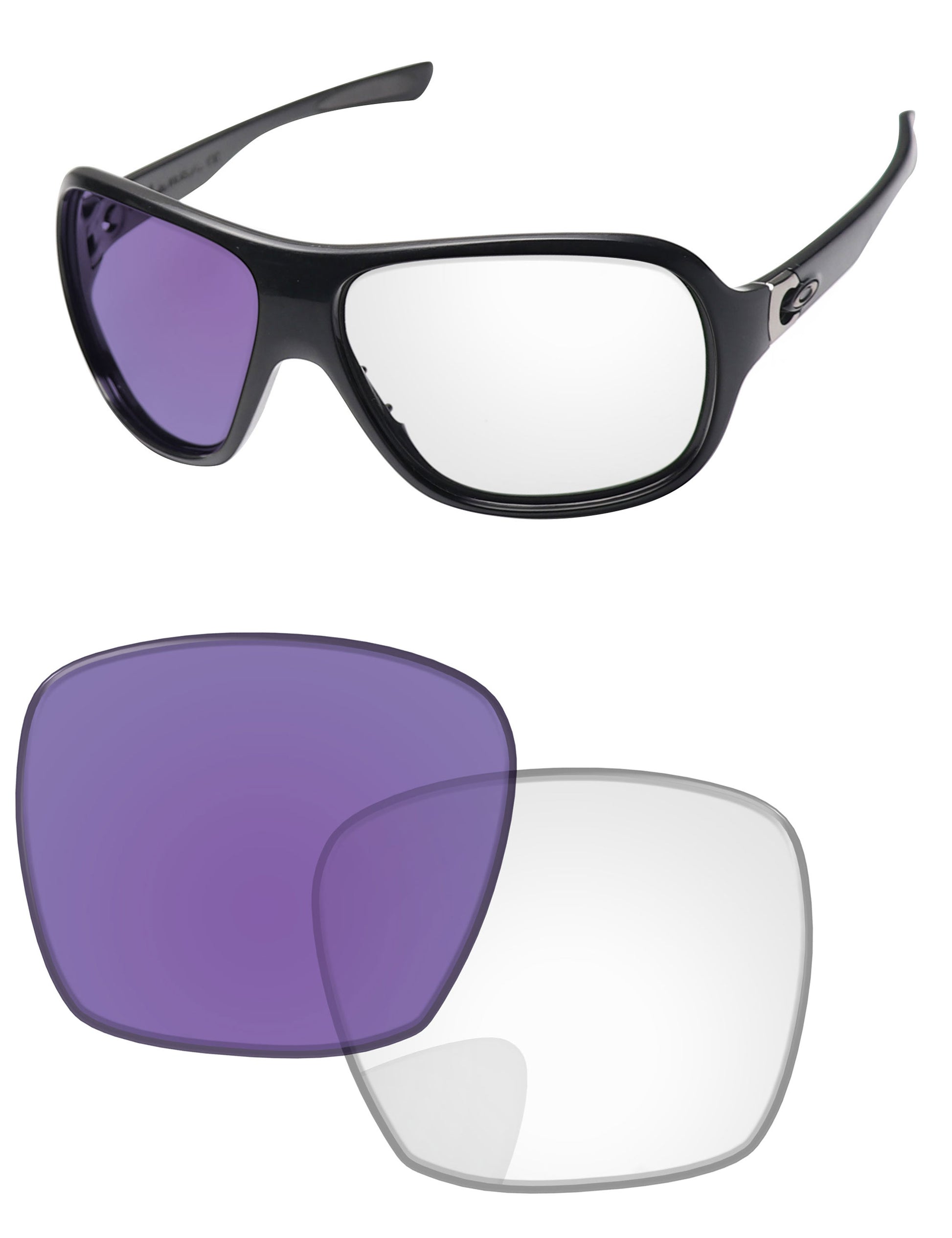 Adapt-Purple-Photochromic