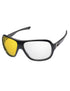 Gold-Shield-Photochromic