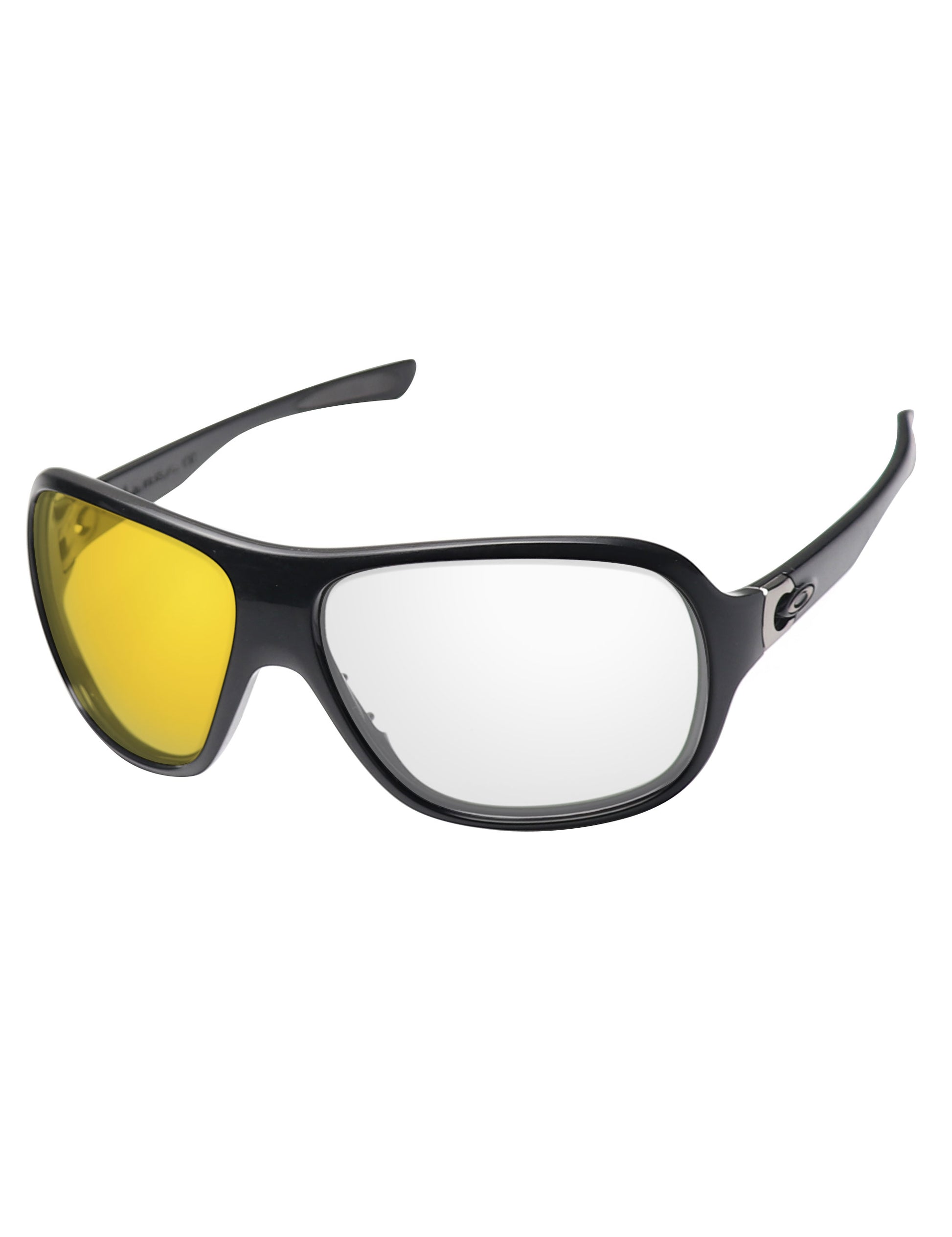 Gold-Shield-Photochromic
