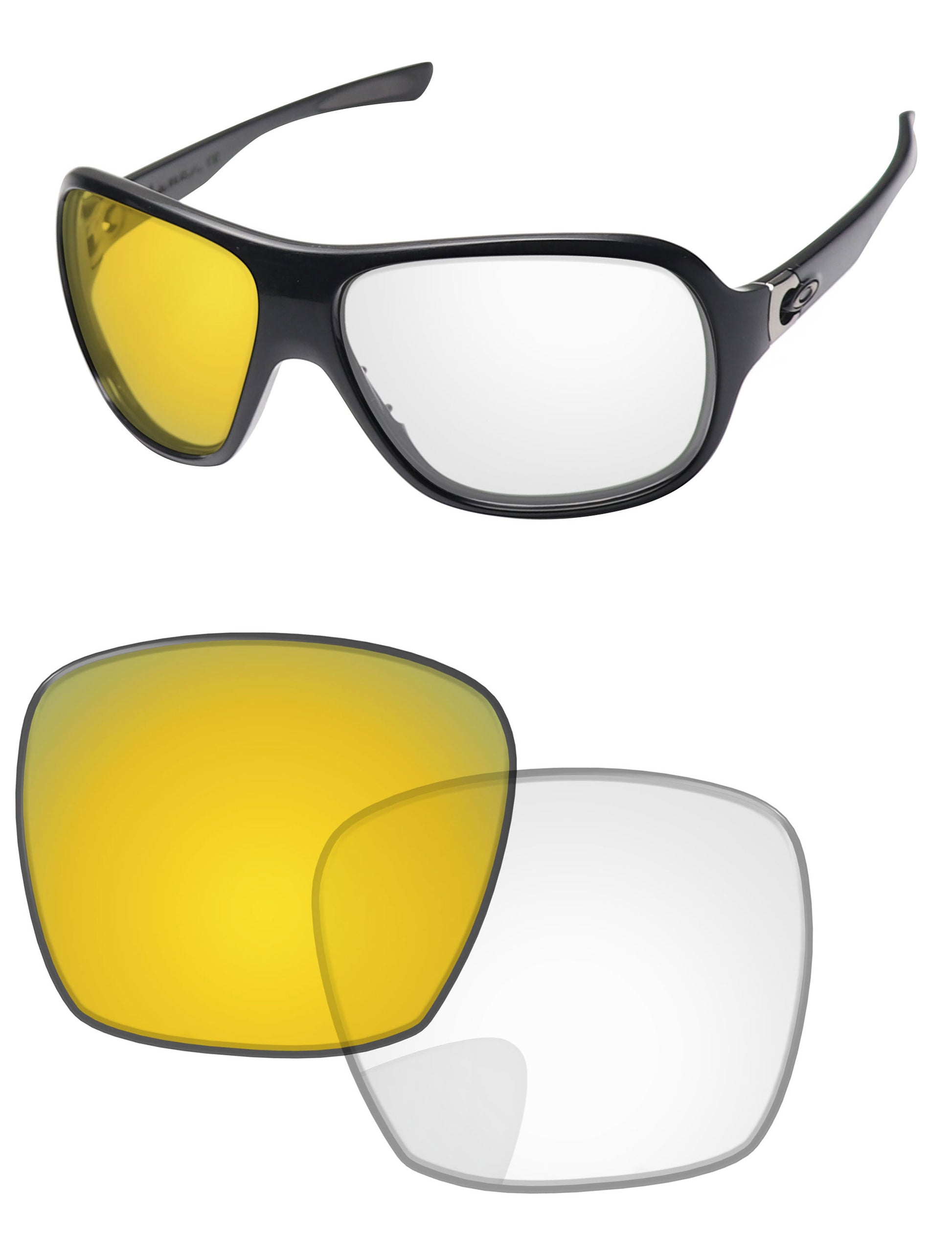 Gold-Shield-Photochromic