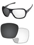 Gray-Photochromic