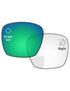 Green-Shield-Photochromic