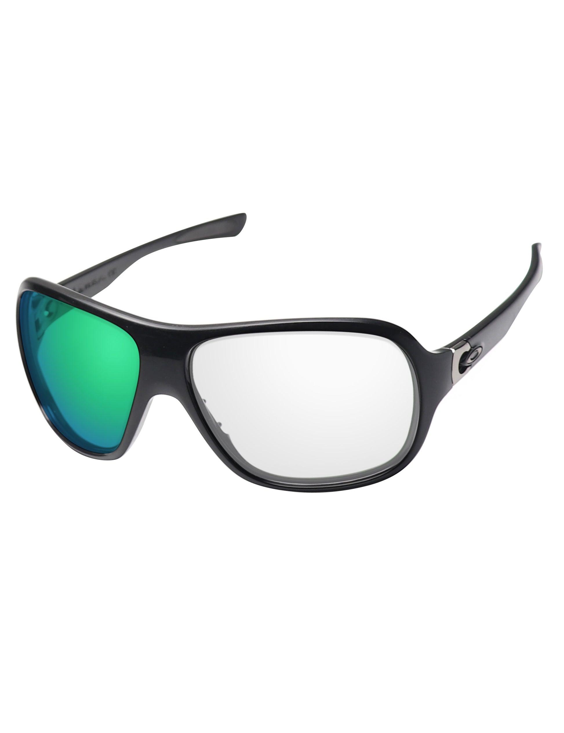 Green-Shield-Photochromic