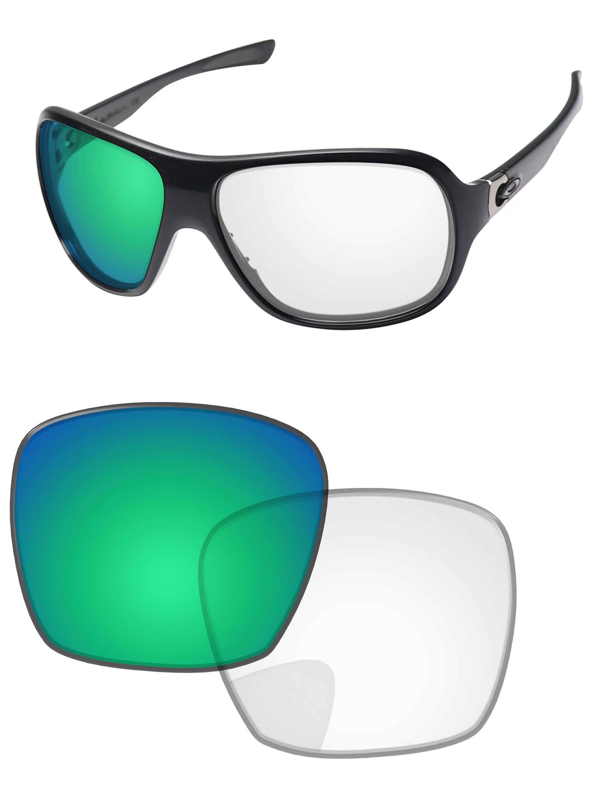 Green-Shield-Photochromic
