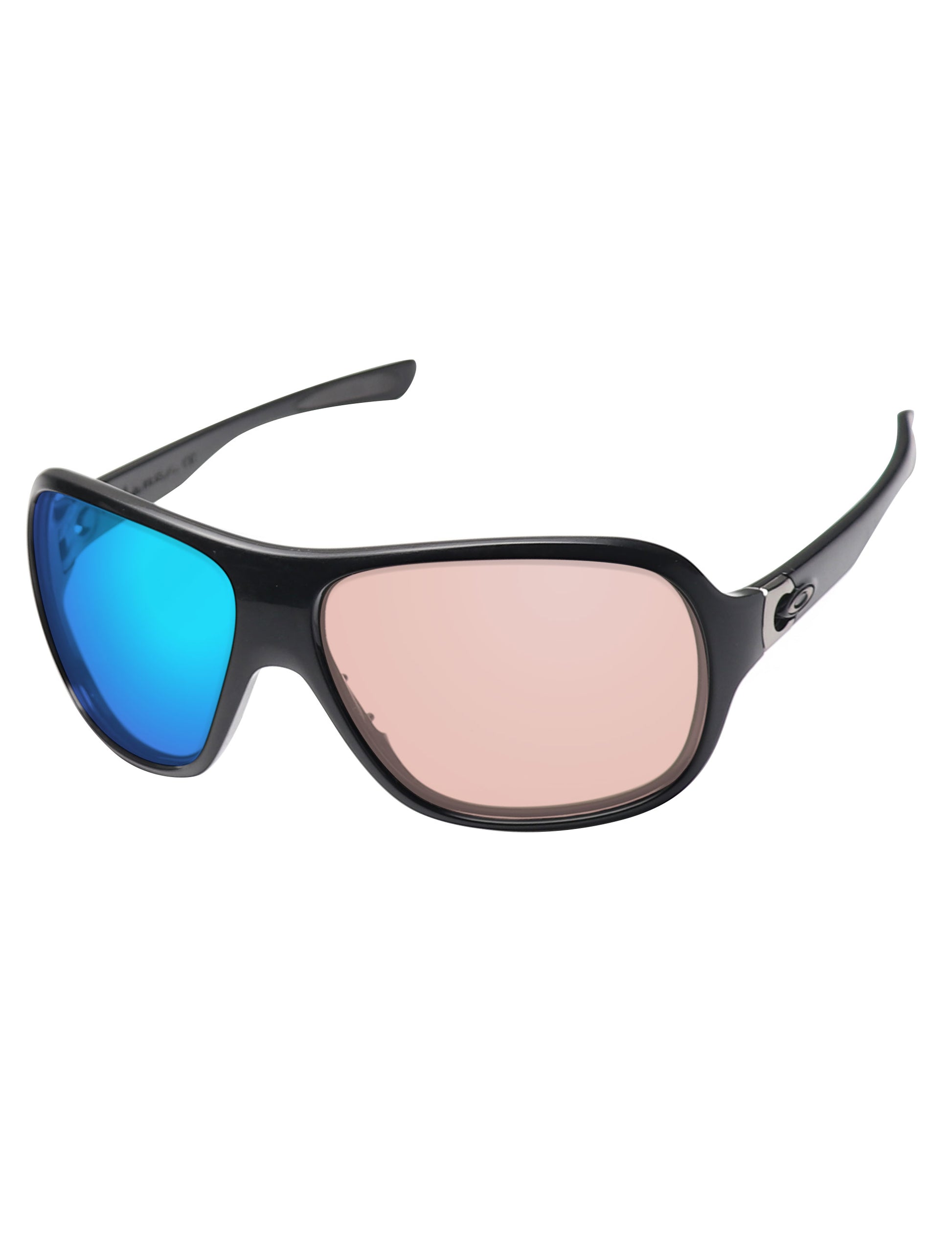 Performance-Tint-Blue-Shield-Photochromic