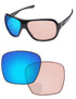 Performance-Tint-Blue-Shield-Photochromic