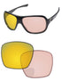 Performance-Tint-Gold-Shield-Photochromic