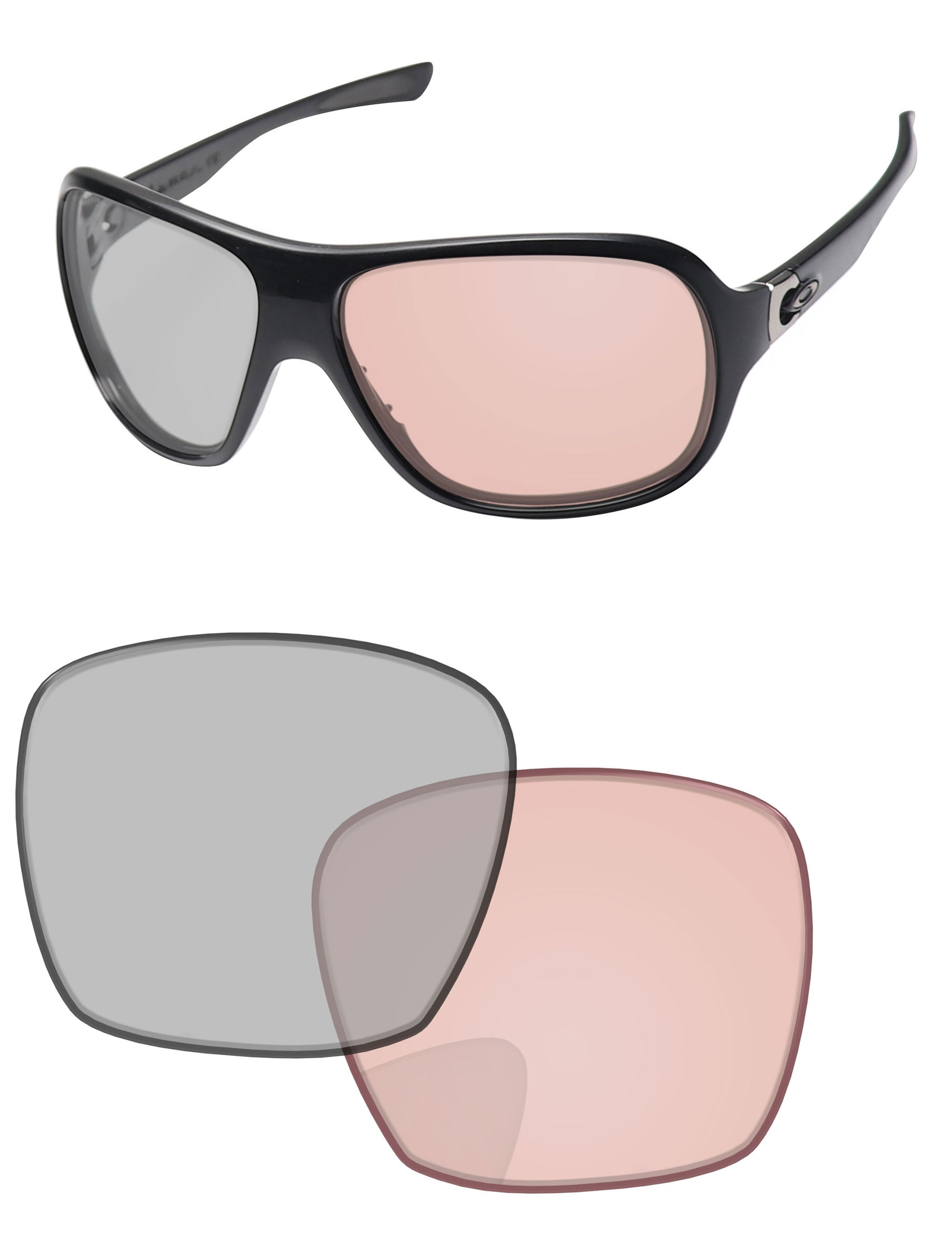 Performance-Tint-Gray-Photochromic