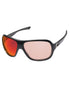 Performance-Tint-Red-Shield-Photochromic