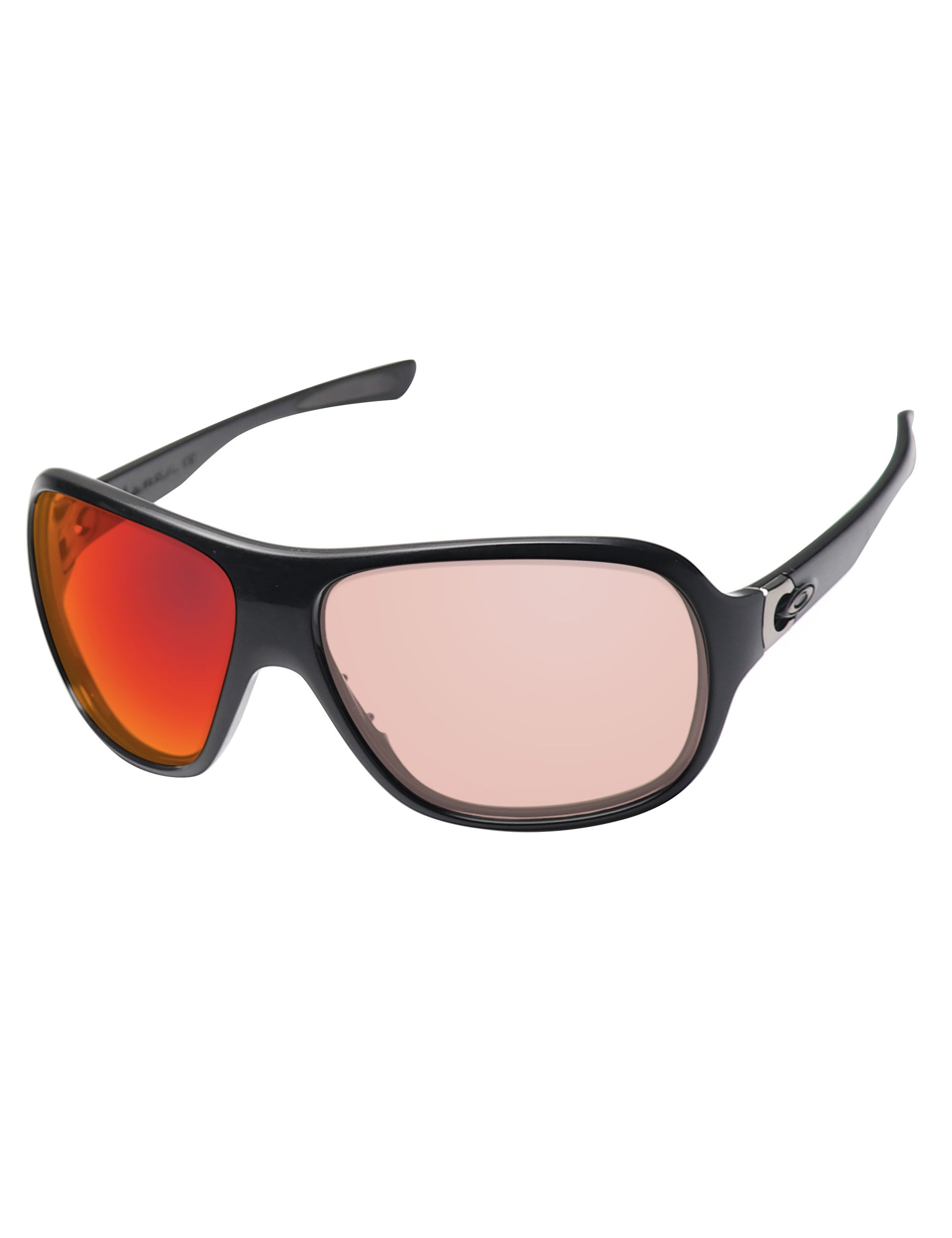 Performance-Tint-Red-Shield-Photochromic