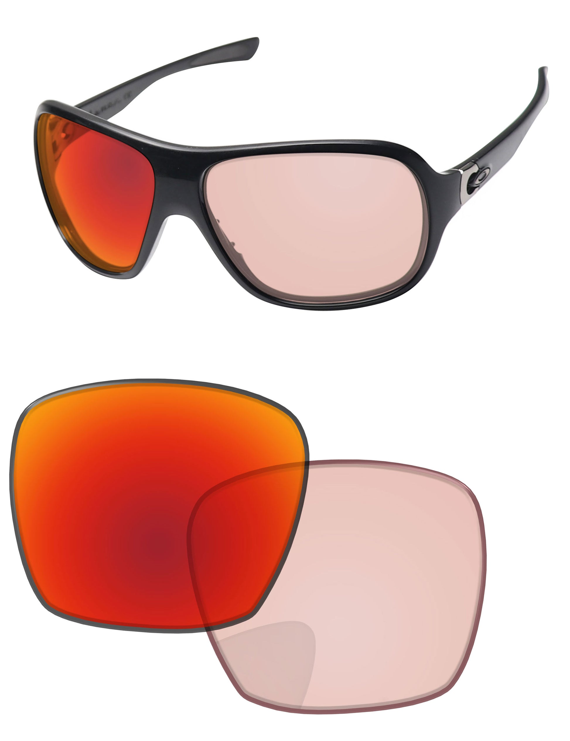 Performance-Tint-Red-Shield-Photochromic