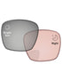 Performance-Tint-Silver-Shield-Photochromic