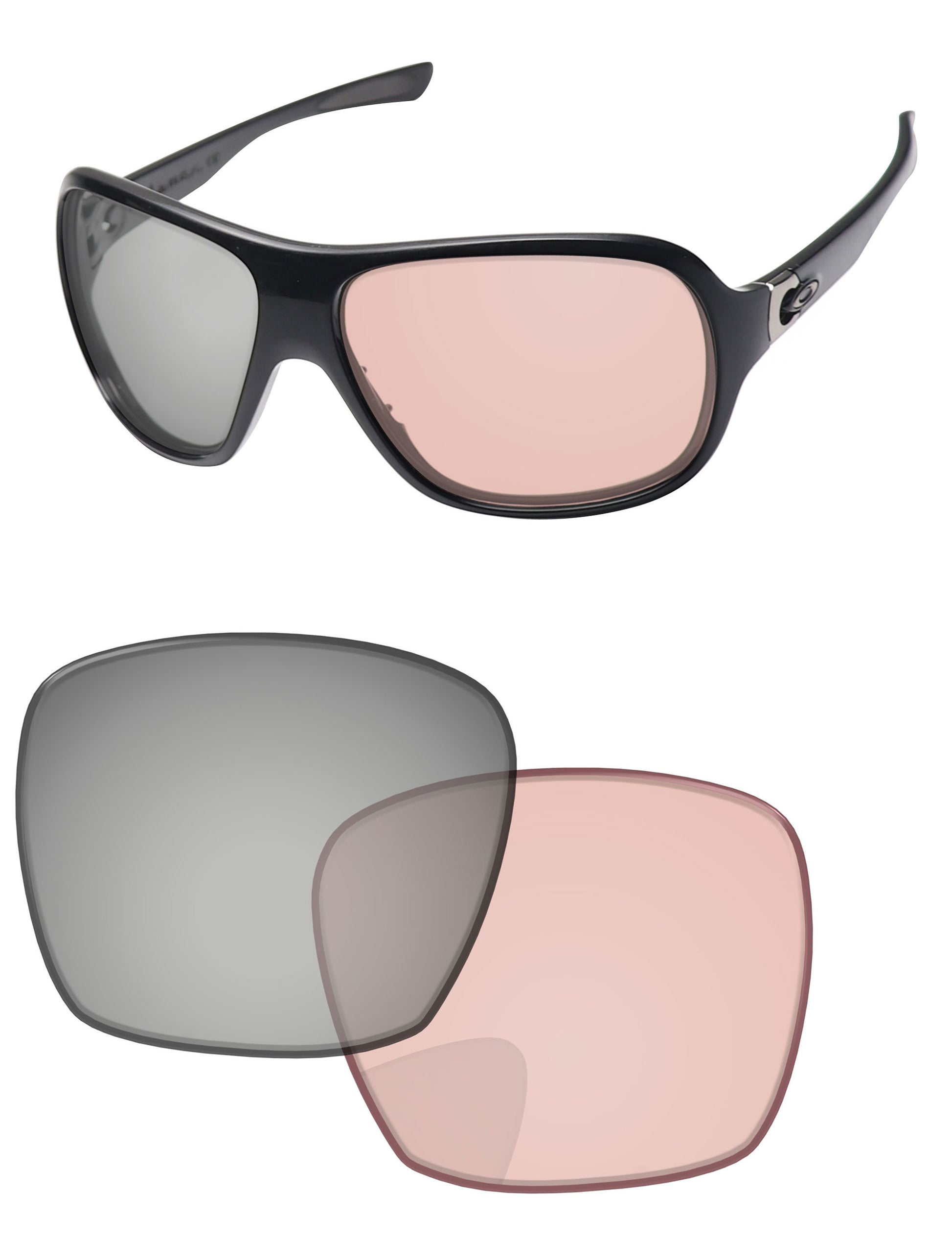 Performance-Tint-Silver-Shield-Photochromic