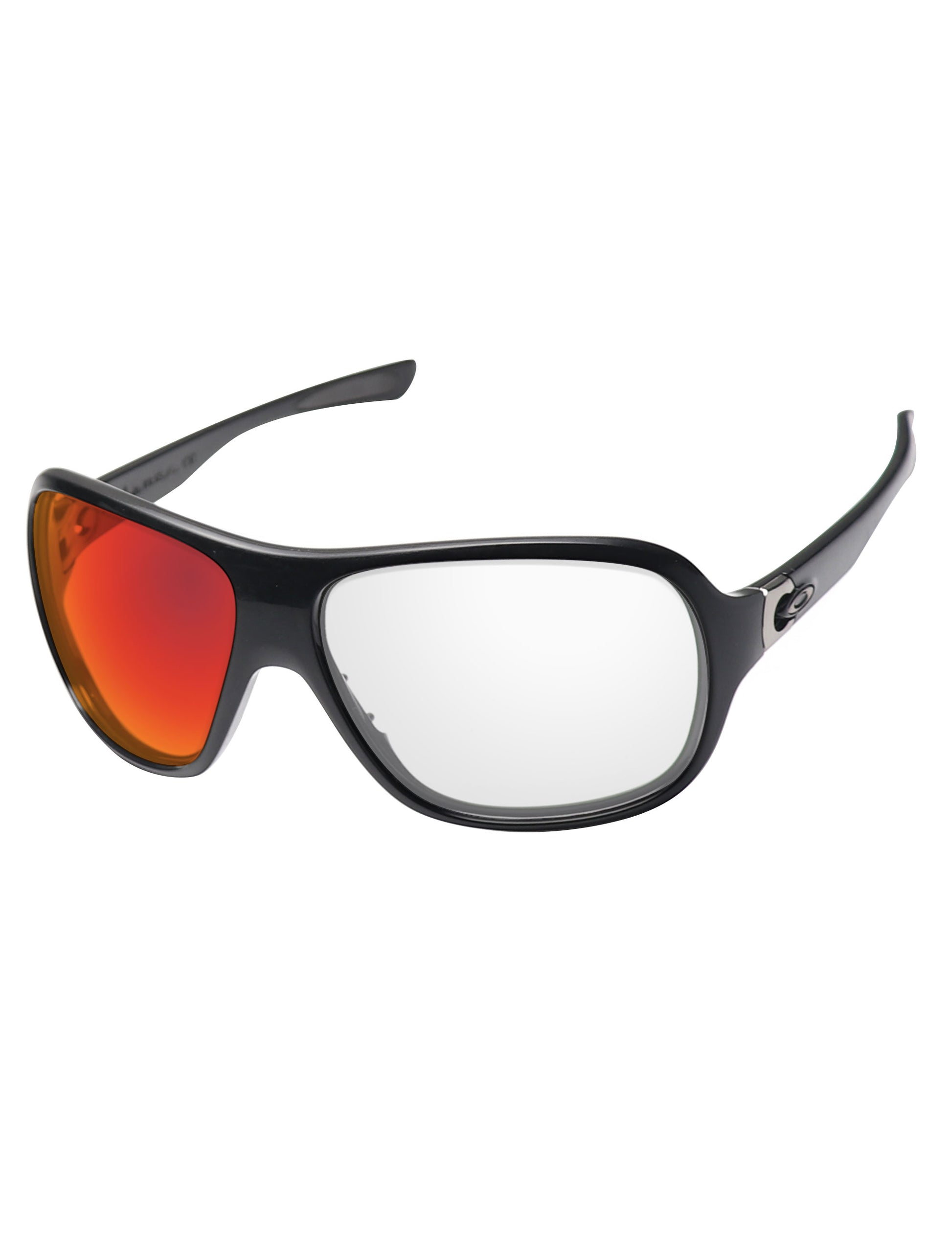 Red-Shield-Photochromic