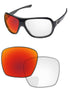 Red-Shield-Photochromic