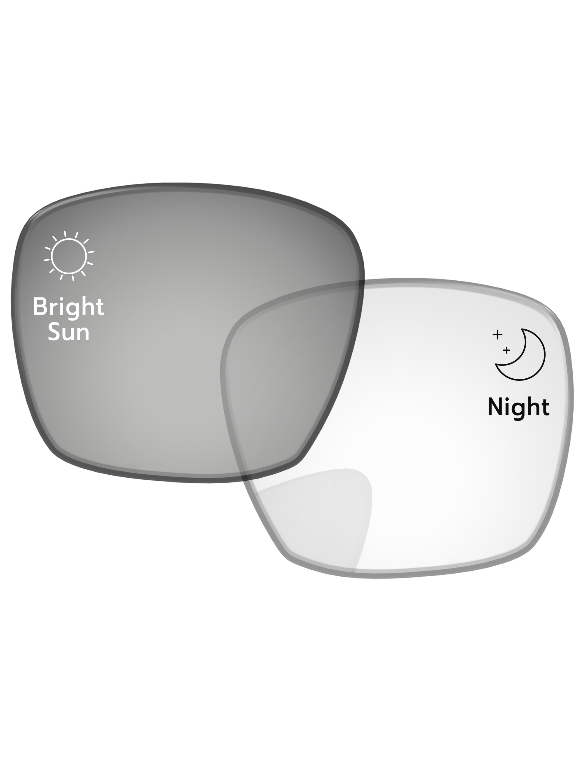 Silver-Shield-Photochromic