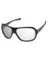 Silver-Shield-Photochromic
