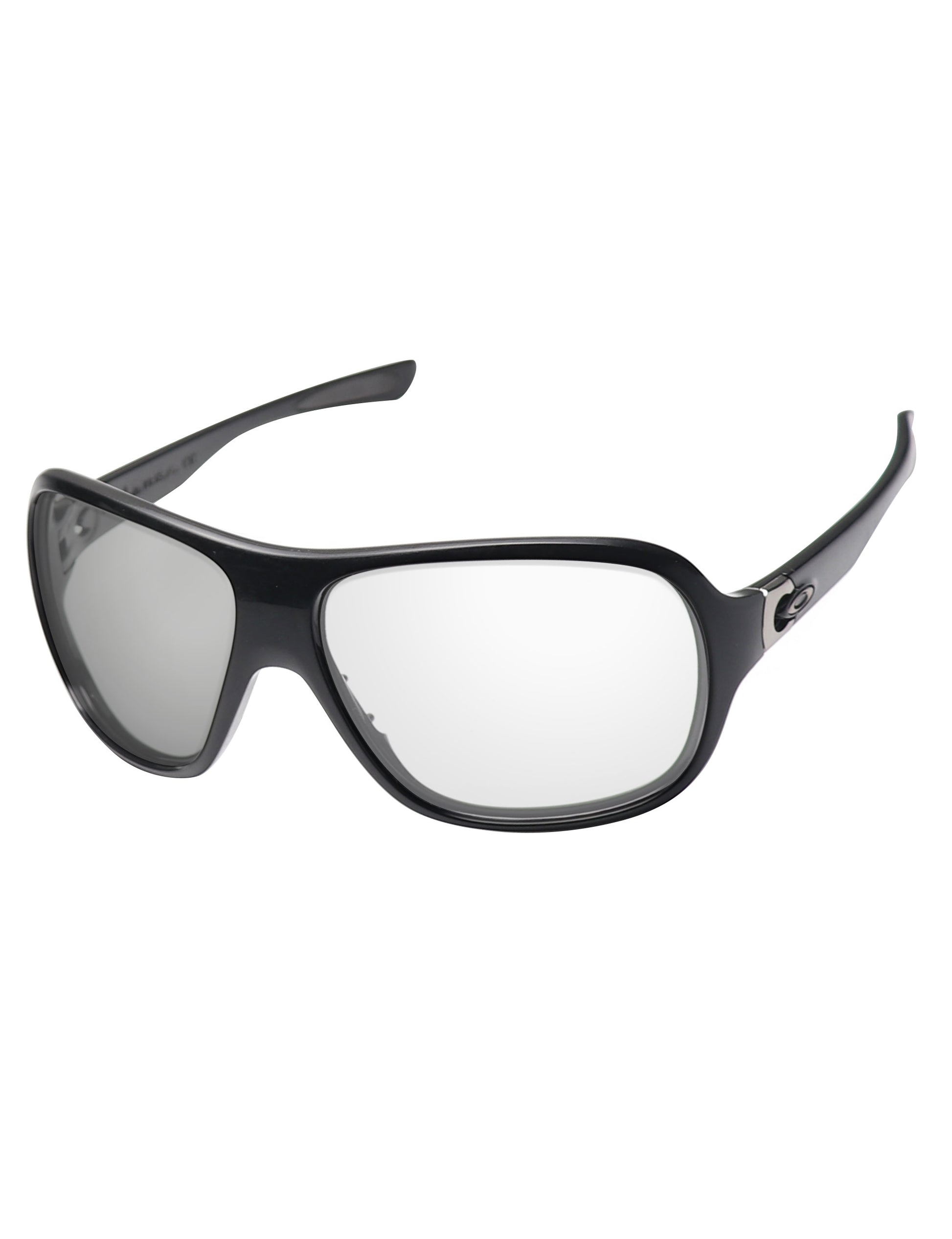 Silver-Shield-Photochromic