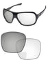 Silver-Shield-Photochromic