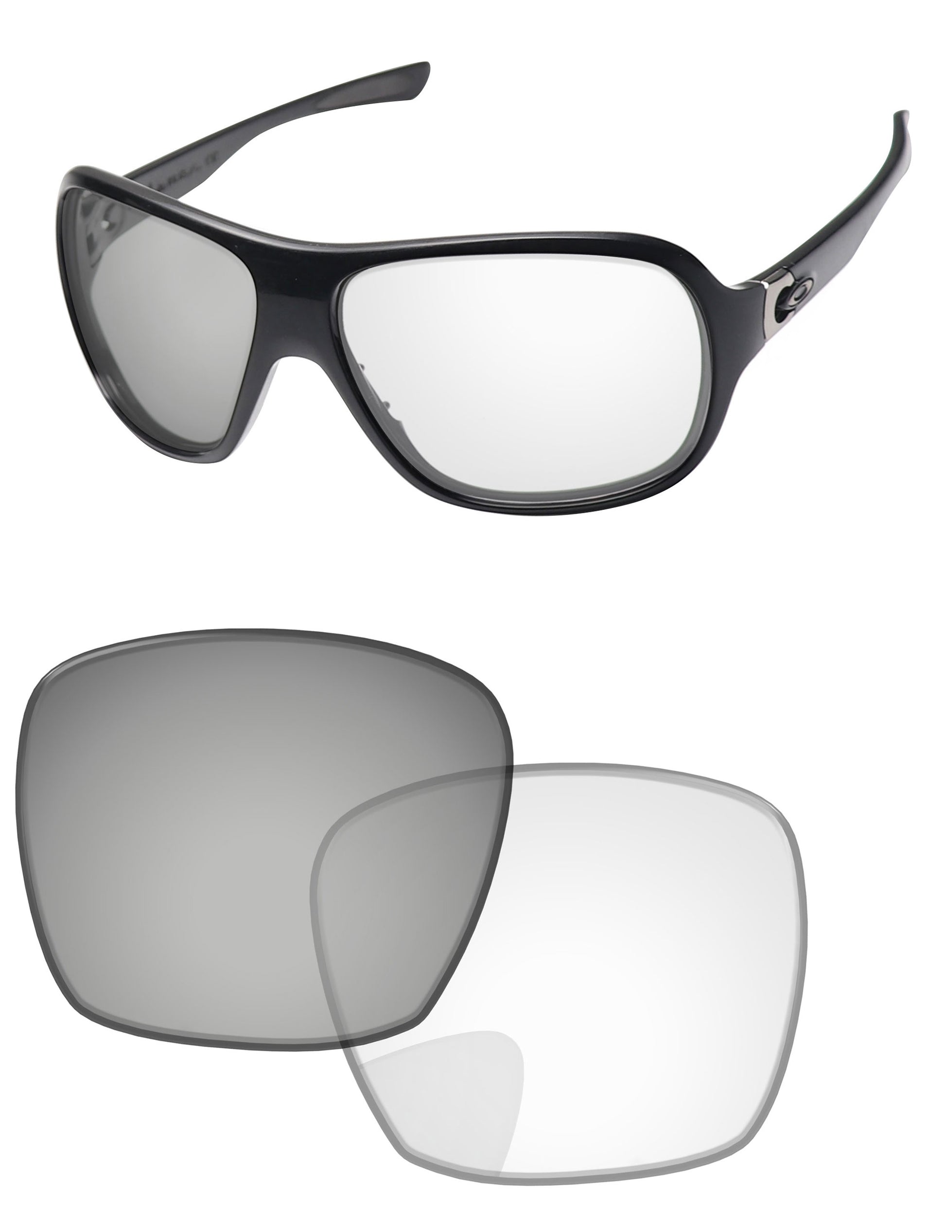Silver-Shield-Photochromic