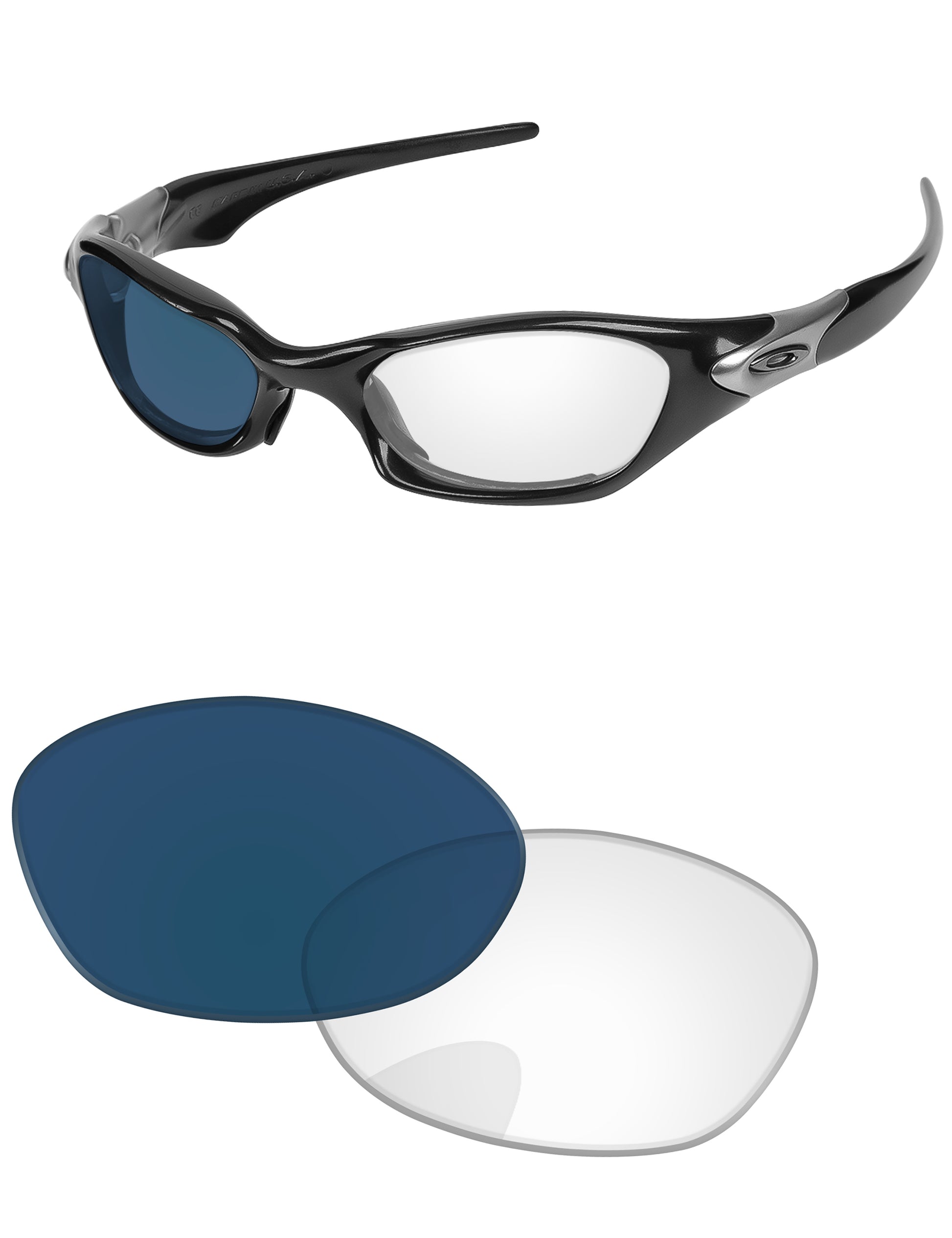 Adapt-Blue-Photochromic