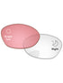 Adapt-Pink-Photochromic