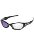 Adapt-Purple-Photochromic