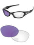 Adapt-Purple-Photochromic