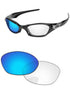 Blue-Shield-Photochromic