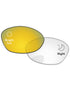 Gold-Shield-Photochromic