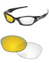 Gold-Shield-Photochromic