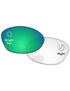 Green-Shield-Photochromic