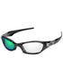 Green-Shield-Photochromic