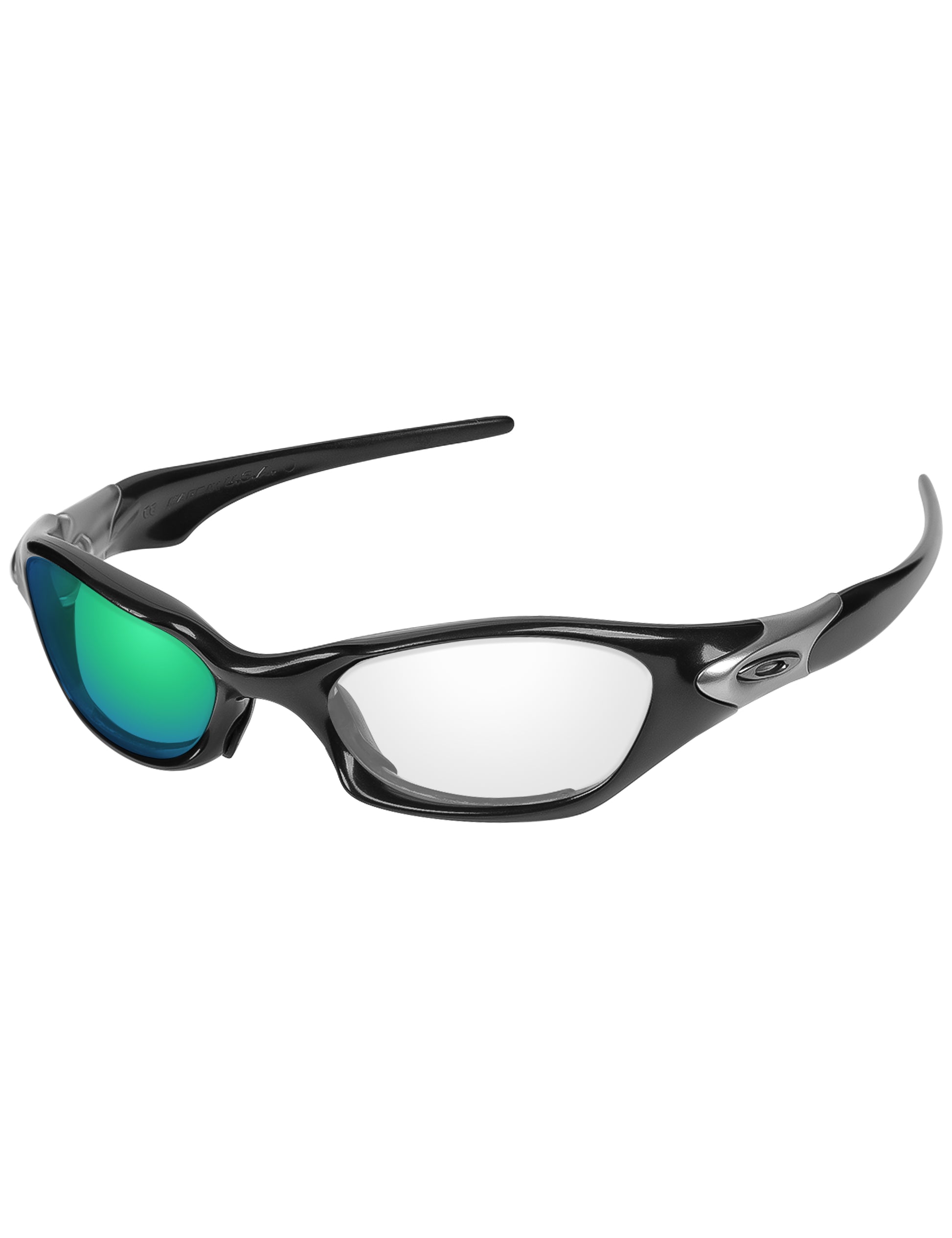 Green-Shield-Photochromic