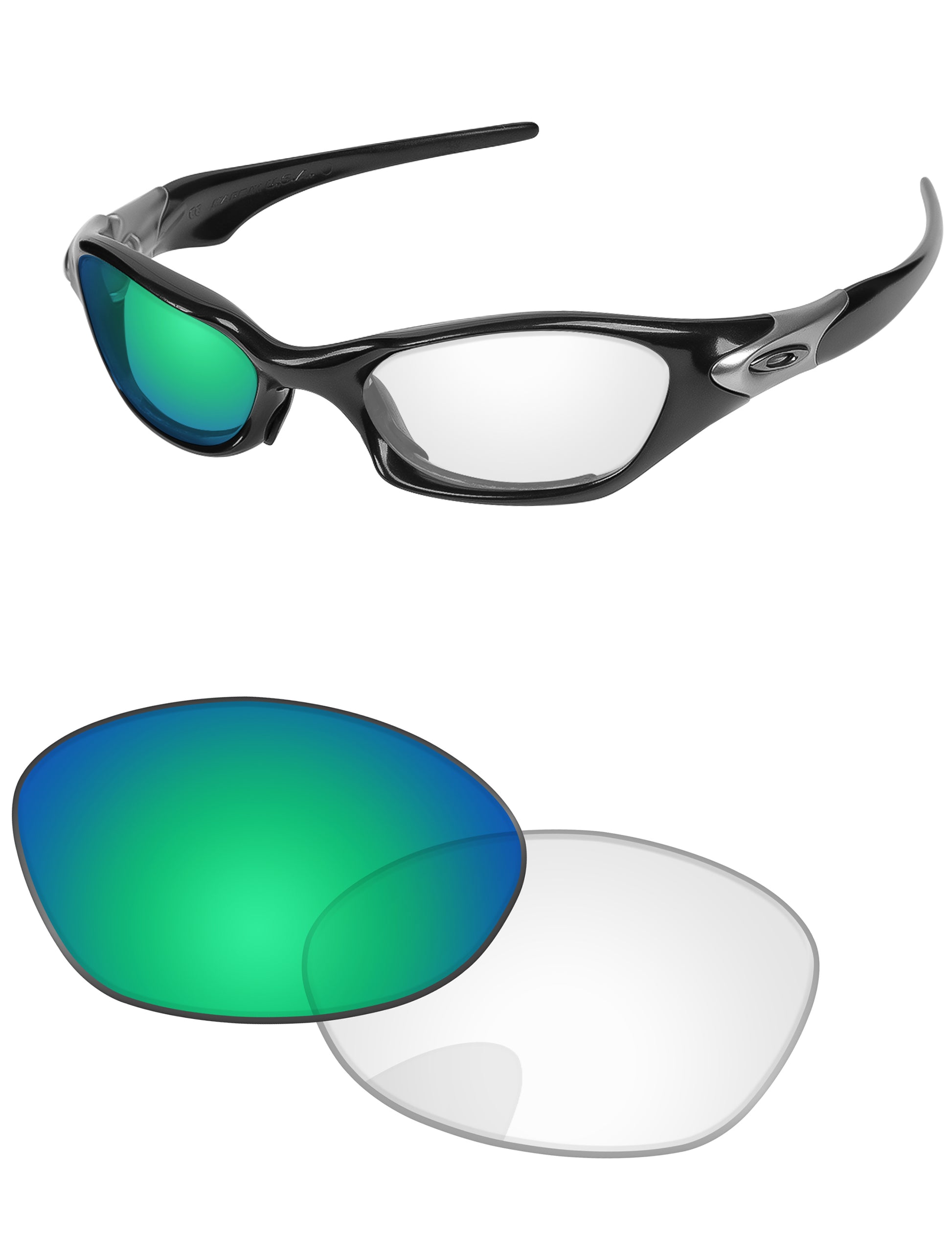 Green-Shield-Photochromic
