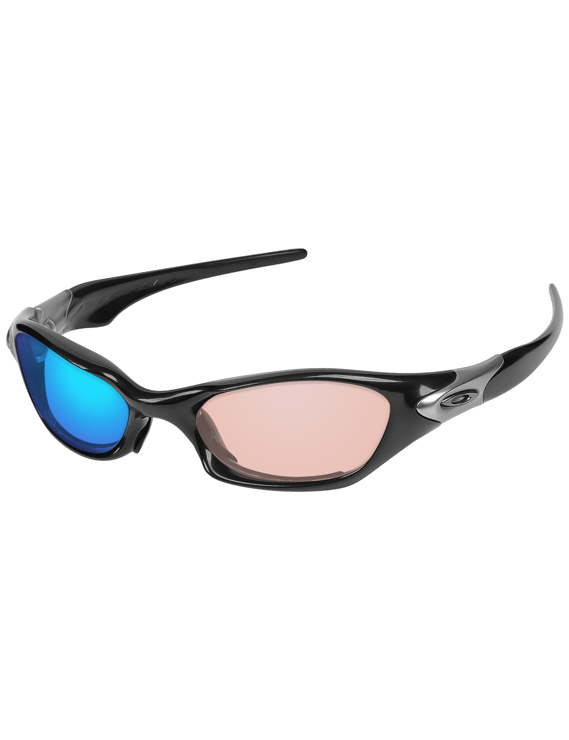 Performance-Tint-Blue-Shield-Photochromic