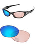Performance-Tint-Blue-Shield-Photochromic