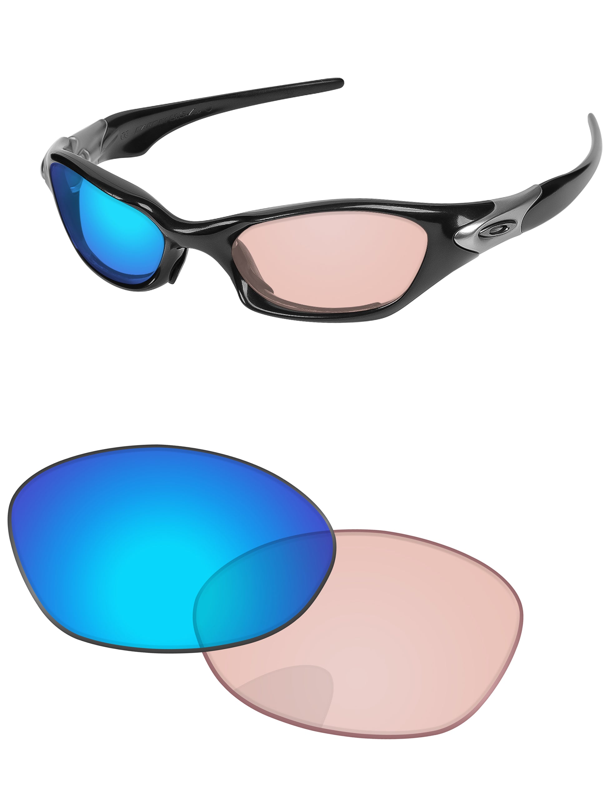 Performance-Tint-Blue-Shield-Photochromic