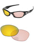 Performance-Tint-Gold-Shield-Photochromic
