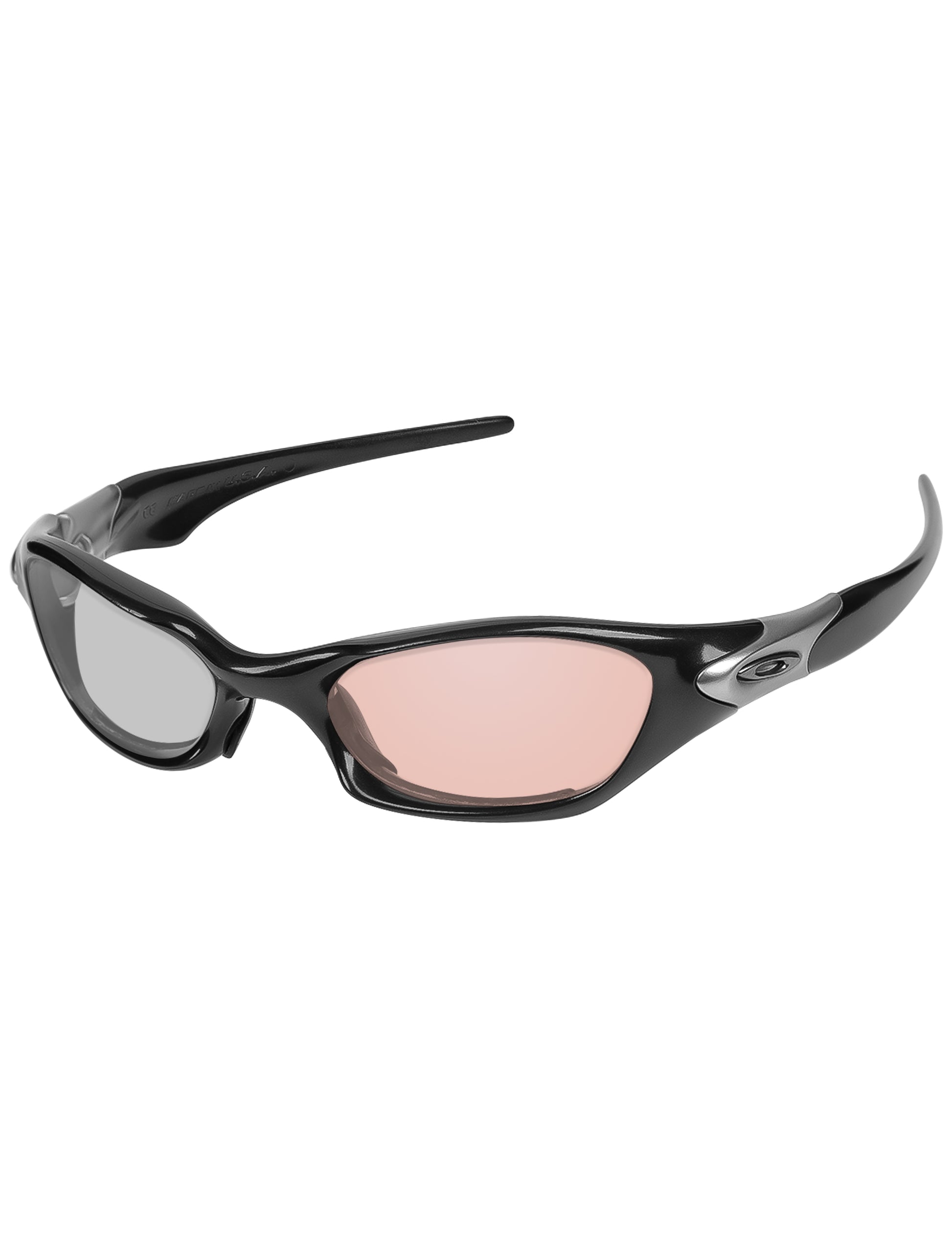 Performance-Tint-Gray-Photochromic