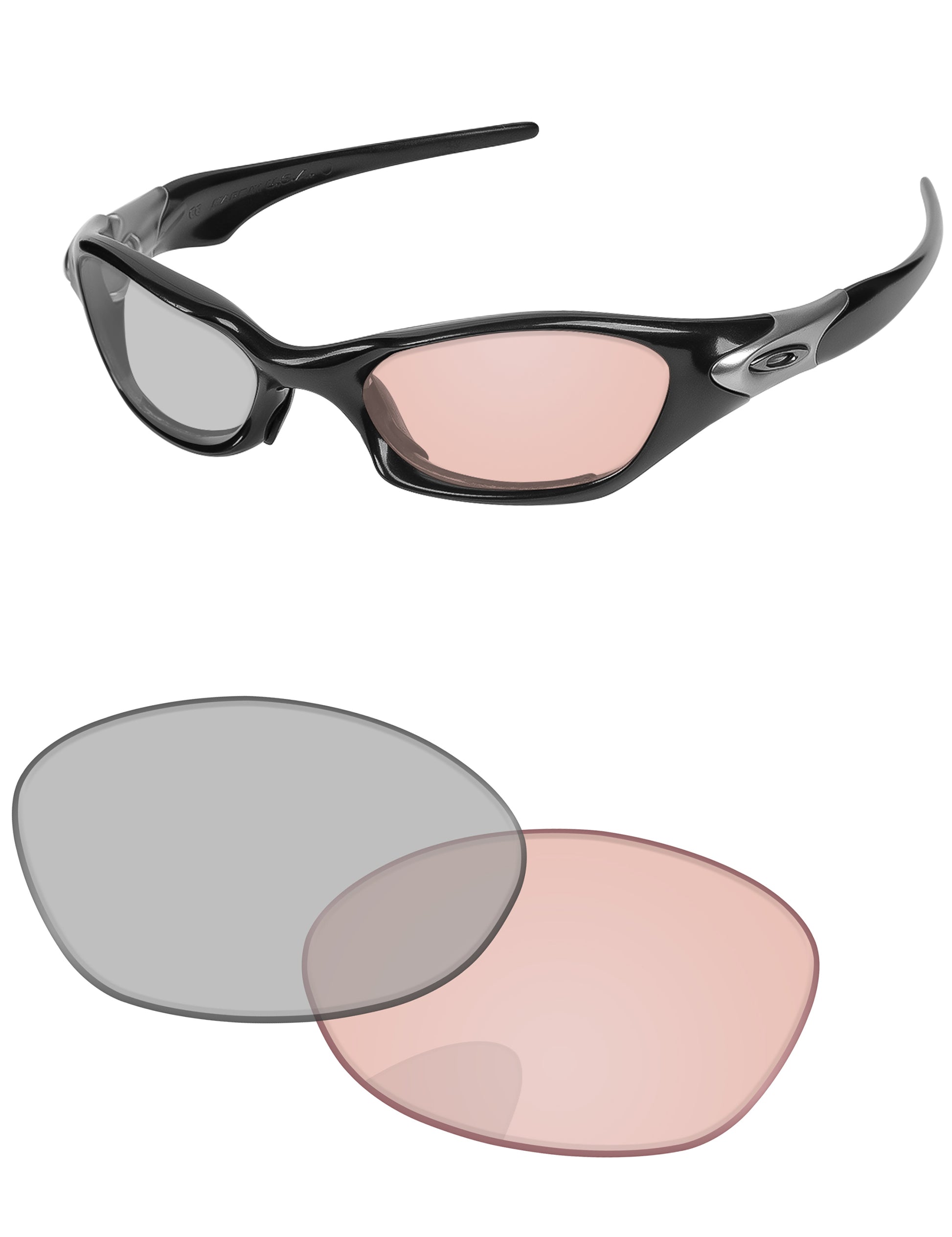 Performance-Tint-Gray-Photochromic