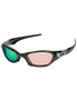 Performance-Tint-Green-Shield-Photochromic