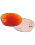 Performance-Tint-Red-Shield-Photochromic